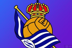 居勒：逆境重生，运动健儿坚韧毅力成就辉煌故事