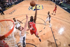 东契奇落选最佳，亚布塞莱爆发40分！篮球对决亮点解析