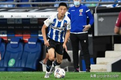 对比今日意甲，90年代的豪华阵容令人惊叹