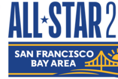 伦纳德申请买断加盟雄鹿！字母哥狂喜，NBA格局大变天