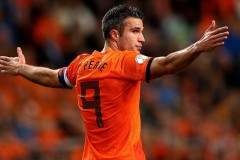 英超最新积分战报曼城超曼联升至第9阿森纳绝平差利物浦5分