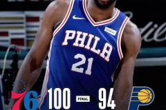 快船官方辟谣阴阳合同传闻：坚定立场，承诺合规经营