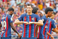 皇马解雇安切洛蒂：队长揭露战术困境与未来展望