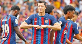 皇马解雇安切洛蒂：队长揭露战术困境与未来展望