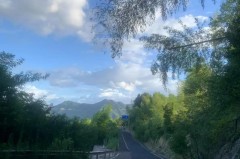 北京国安官方声明：管理失职事件处理及球队形象修复