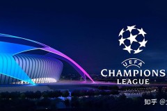 南美世预赛焦点战：哥伦比亚中场绞杀对玻利维亚高原速度反击