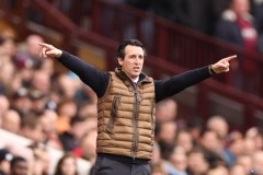 战术完胜！波斯特科格鲁的热刺3-0完胜滕哈格的曼联。