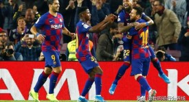 西甲重磅交易！安东尼加盟贝蒂斯开启新征程