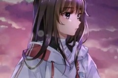 赛季胜利：替补奇兵助力球队打破连败，防守反击终结八轮不胜魔咒