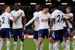 马奎尔与卡塞米罗或将自由离队，曼联高层面临艰难抉择！