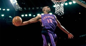 湖人队史最佳阵容：科比奥尼尔领衔传奇巨星闪耀