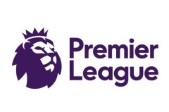 穆里尼奥3亿欧元回归曼联：转会盛宴背后的球迷心声